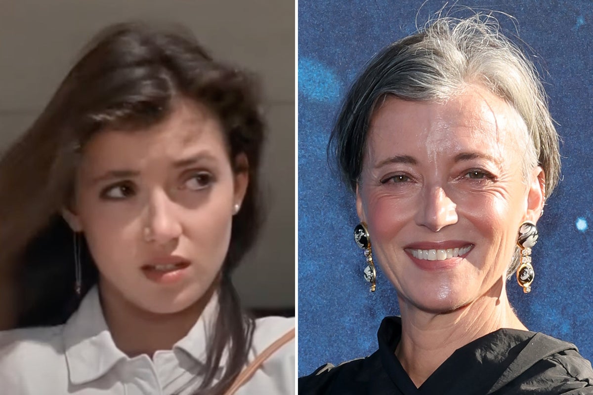 Rare Red Carpet Return: Ferris Bueller’s Star Shines After 15-Year Hiatus