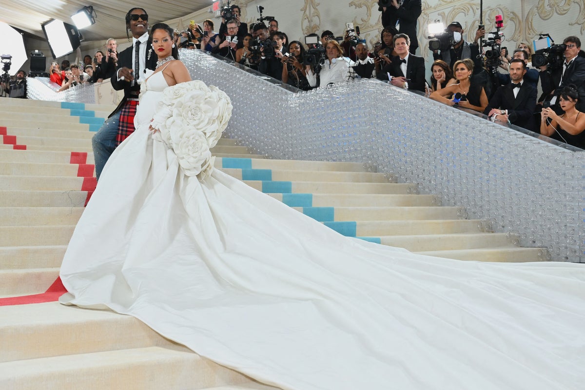 2024 Met Gala: Guests Attending and Those Not Joining the Celebration