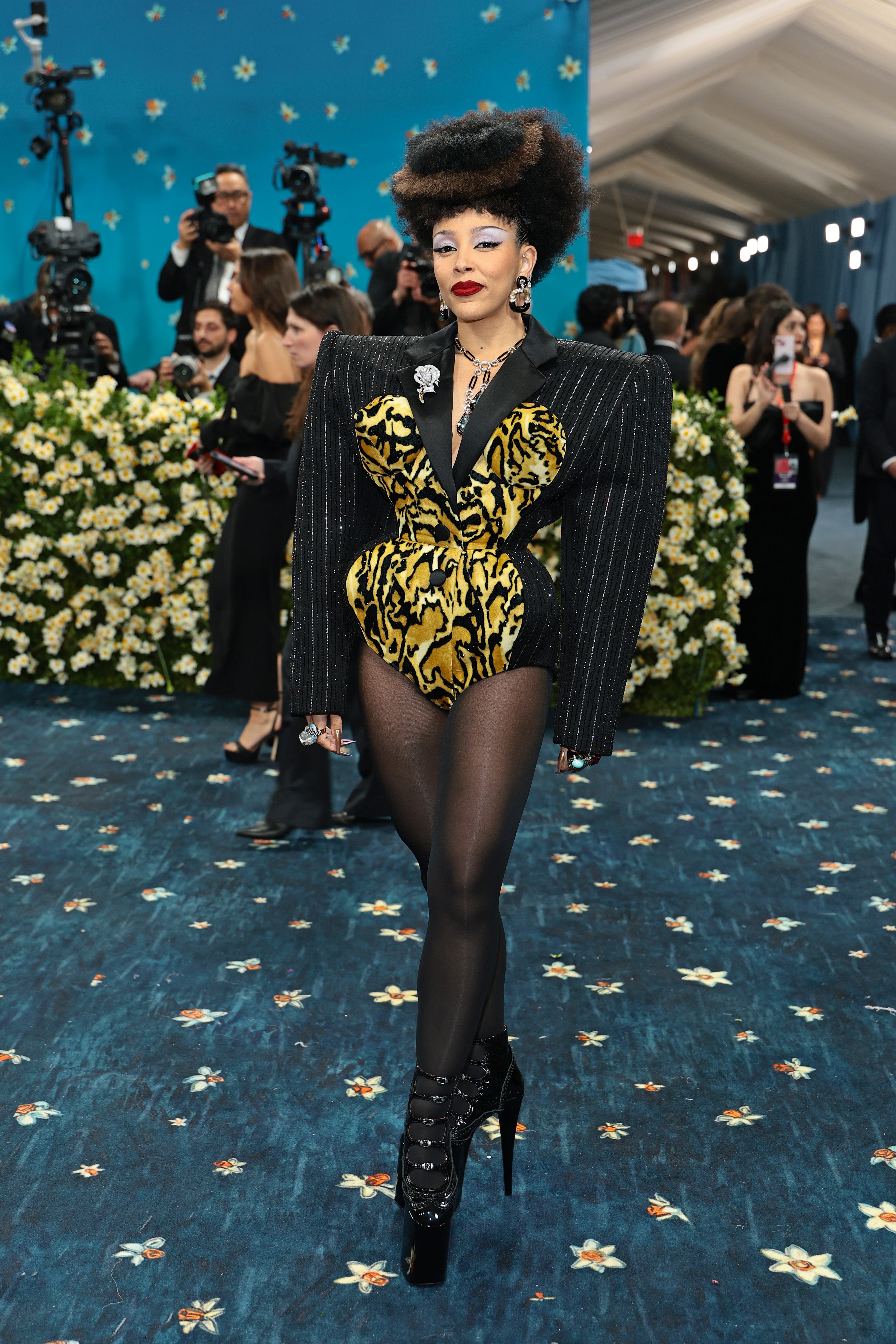 Doja Cat