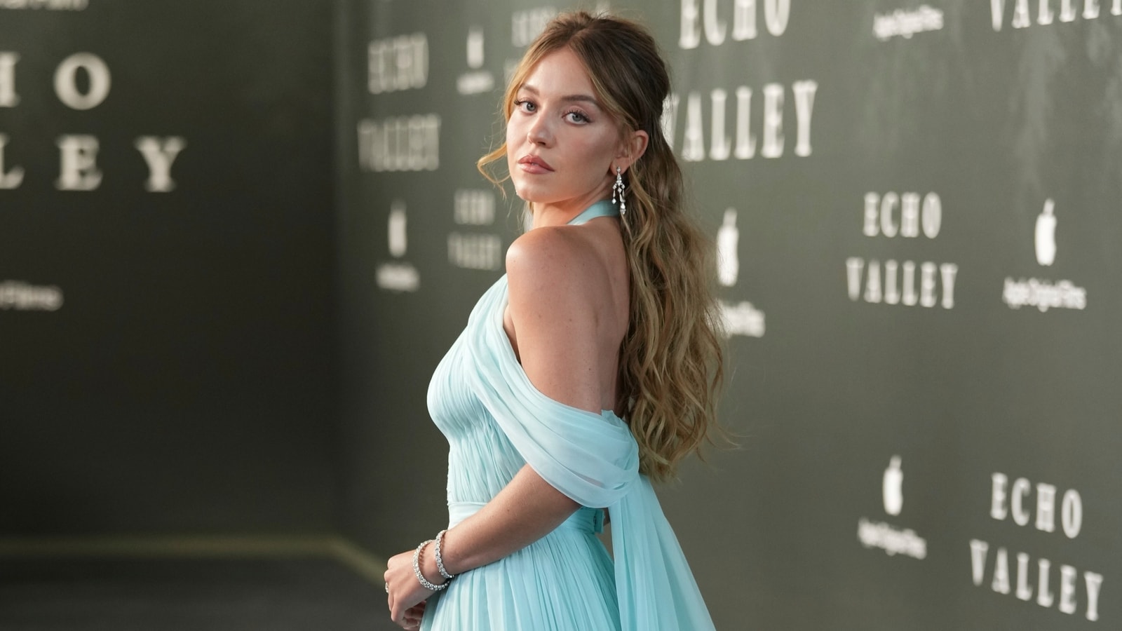 Sydney Sweeney Shuts Down Dating Rumors Amid Orlando Bloom and Tom Brady Buzz