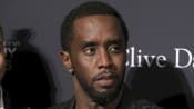 Sean Diddy Combs trial