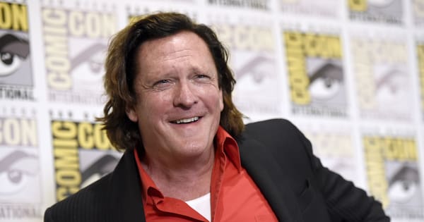 Michael Madsen, Star of Kill Bill and Reservoir Dogs, Passes Away at 66