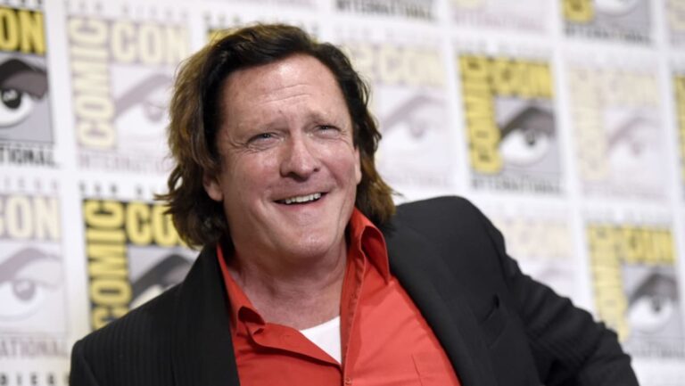 Michael Madsen, Star of Reservoir Dogs and Kill Bill, Passes Away at 67