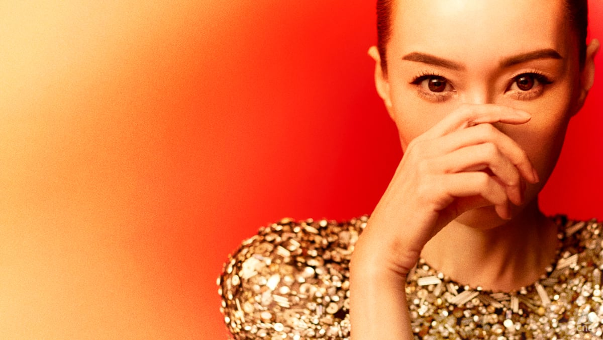 Yvonne Lim Reflects on Nearly 30 Years of Fearless Showbiz Journey