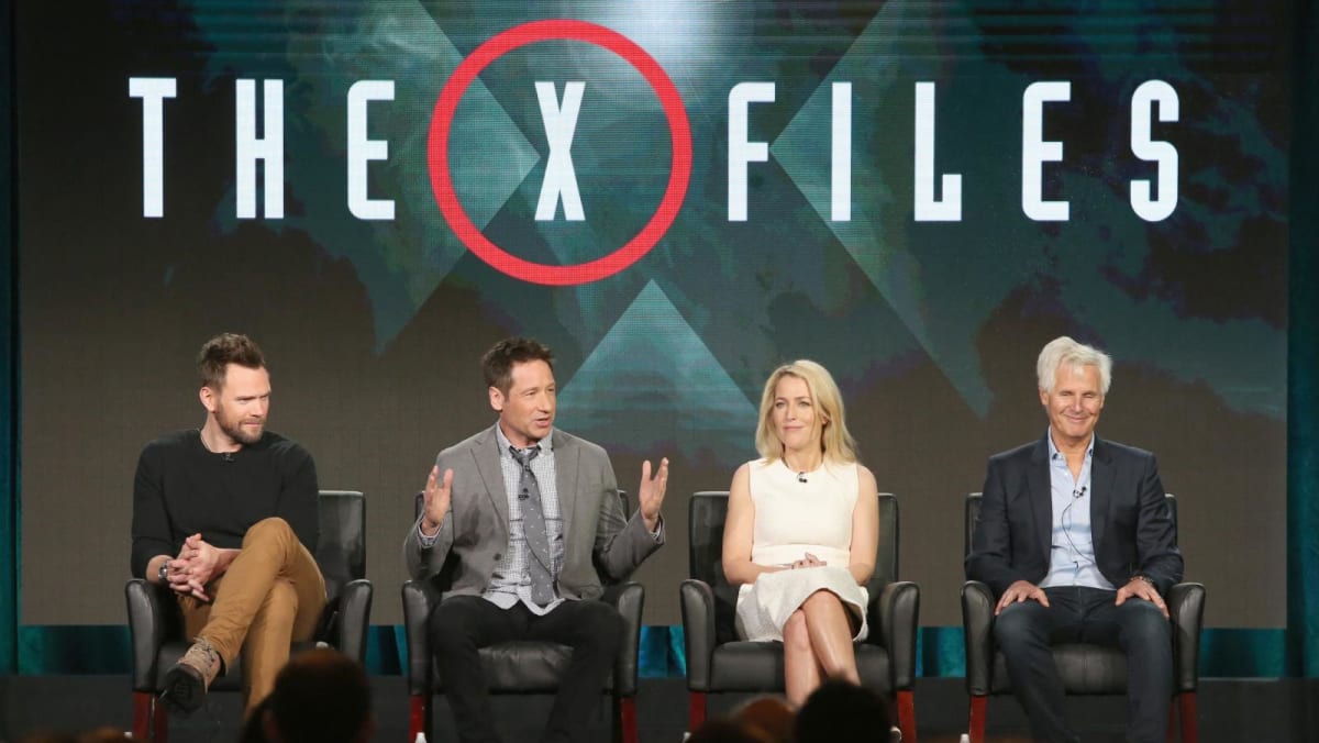 Mark Snow, Renowned X-Files Theme Composer, Passes Away at 78