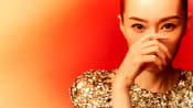 Yvonne Lim - All-Time Favourite Artiste