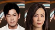Star Awards 2025 Popularity Awards Nominees