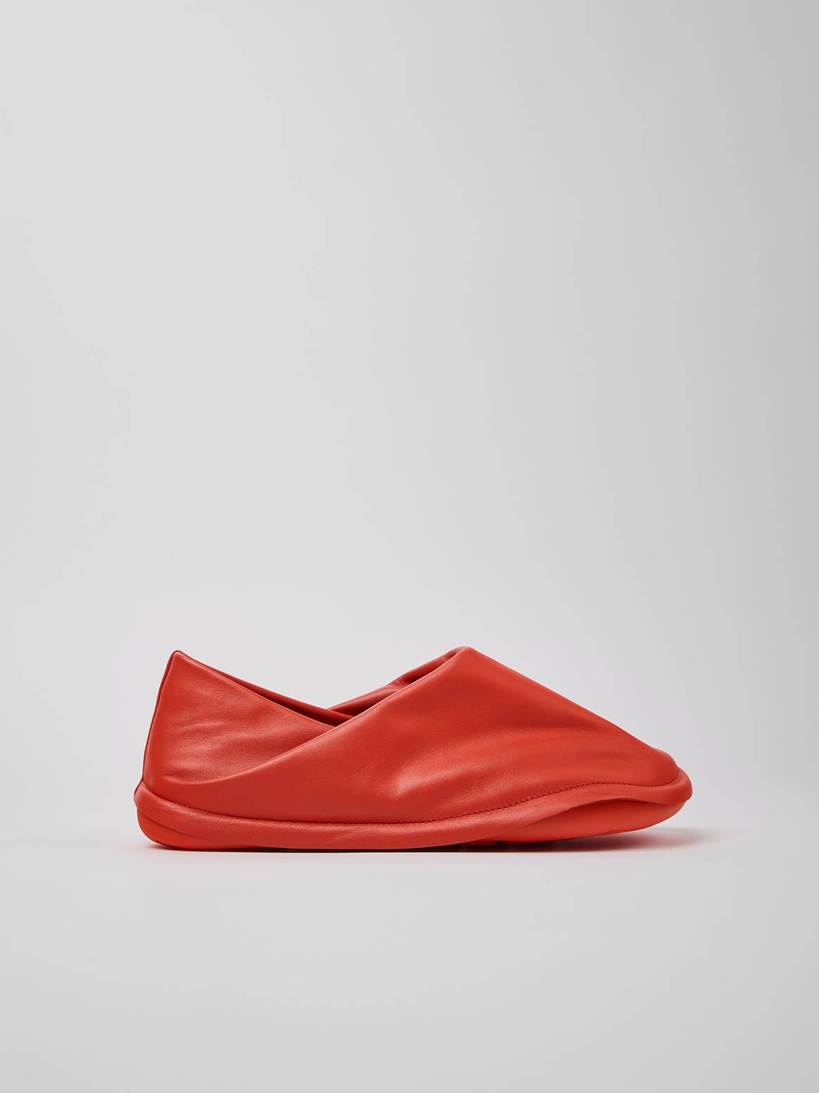 Camper x Issey Miyake capsule collection. Camper x Issey Miyake capsule collection.