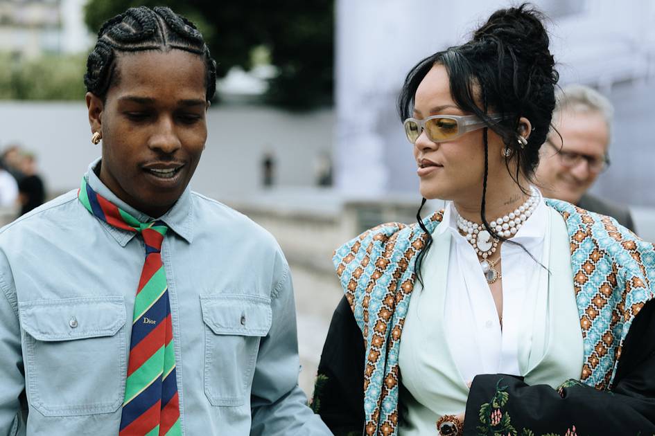 Casual Tie Styles for SS26: Embrace the Laid-Back Look