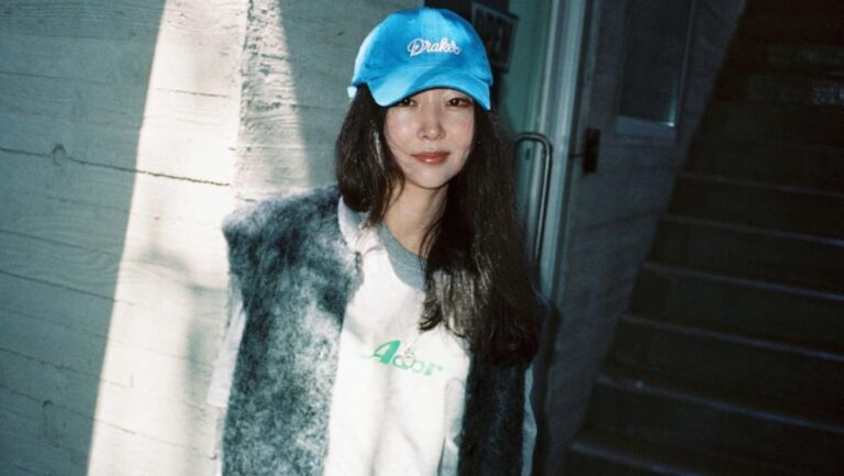 Min Hee-jin, Ex-CEO of Ador, Exonerated from Breach of Trust Claims