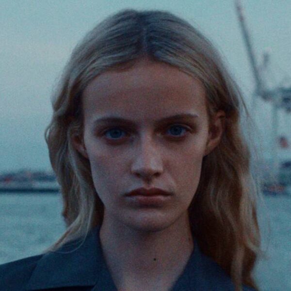 Explore Bellotti's Unique Hamburg Soundscapes in His Jil Sander Debut
