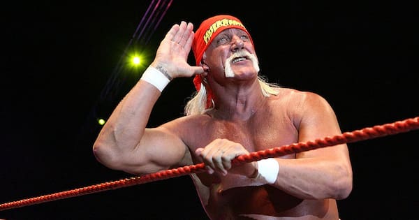 Remembering Hulk Hogan: The Wrestling Legend Who Passed at 71