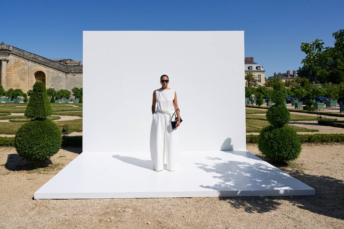 Jacquemus Spring Summer 2026, Ready to Wear. Jacquemus Spring Summer 2026, Ready to Wear.