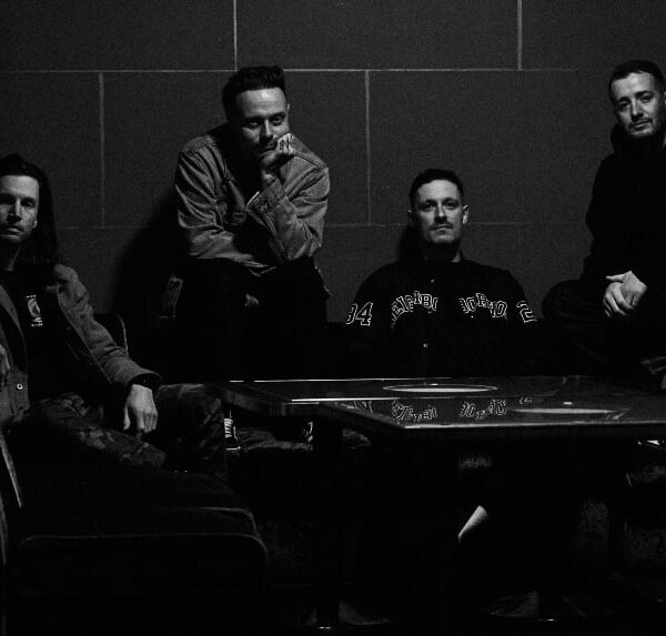 Architects Launch Exciting Tour Across Australia
