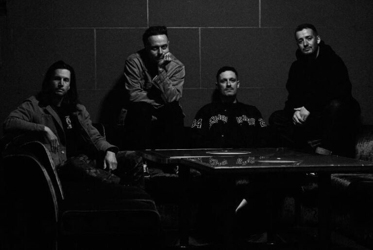 Architects Launch Exciting Tour Across Australia