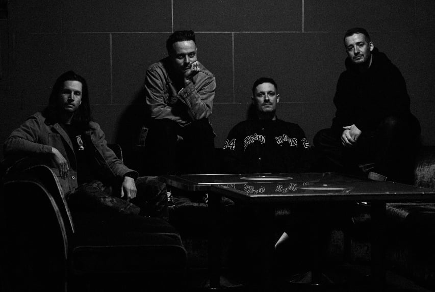 Architects Launch Exciting Tour Across Australia