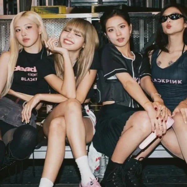 BLACKPINK's DEADLINE Tour Likely to Add Beijing Concerts—Tickets on Fire!