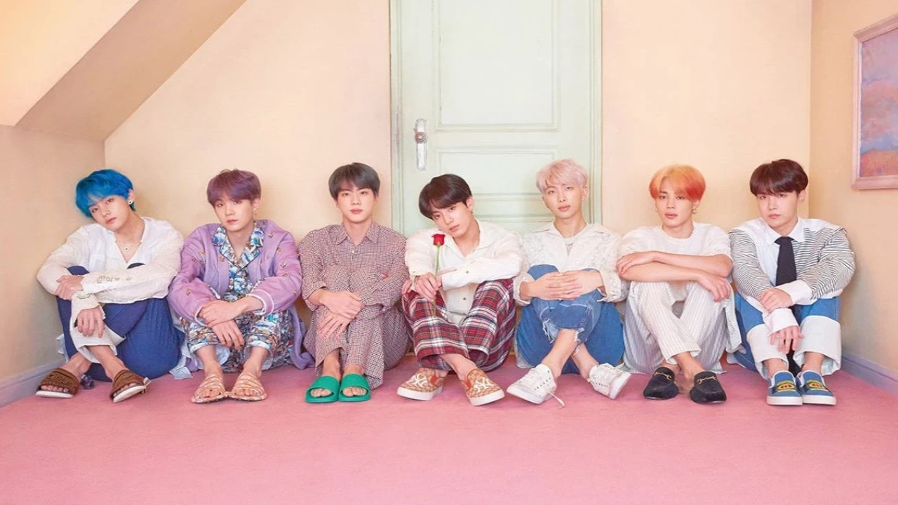 BTS Returns: New Album Set to Release Spring 2026, USA Preparations Begin