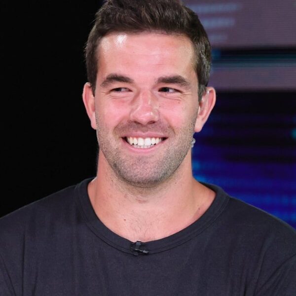 Billy McFarland Auctions Fyre Festival Brand on eBay for $245,300