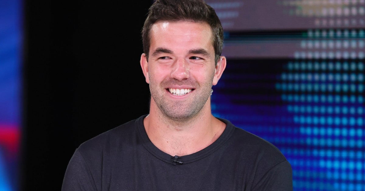 Billy McFarland Auctions Fyre Festival Brand on eBay for $245,300