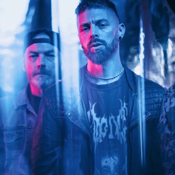 Bullet for My Valentine Unveils Exciting Australian Headline Tour!