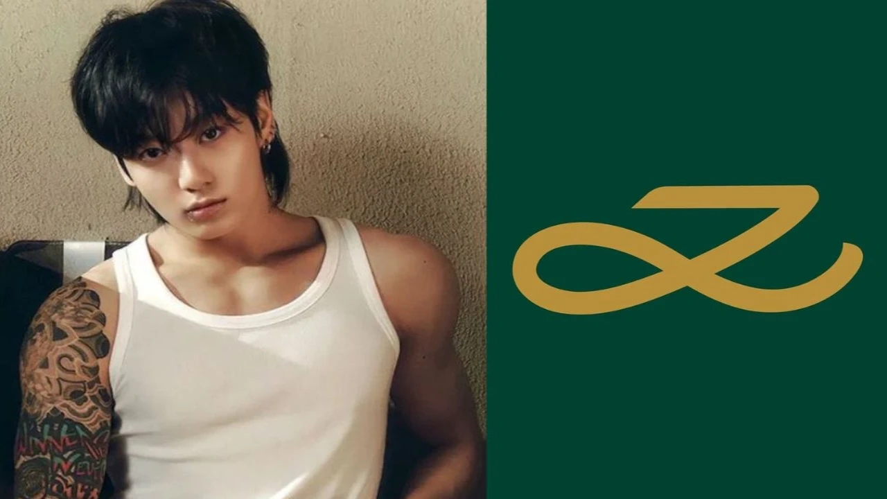 Could BTS' Jungkook Be Releasing Solo Music and Touring Soon?