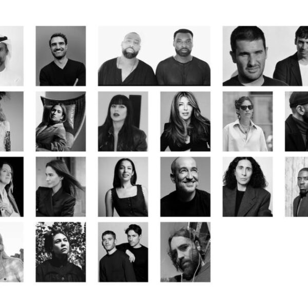 Fashion Trust Arabia Unveils 2025 Awards and New Advisory Board Members