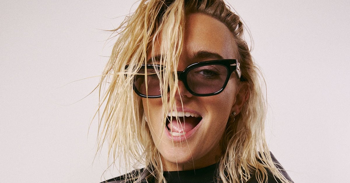 G Flip Unveils Exciting Tour Dates Across Australia