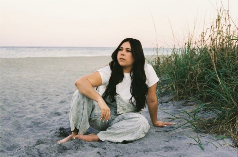 Gigi Perez of the US Unveils Exciting Plans for Australian Tour