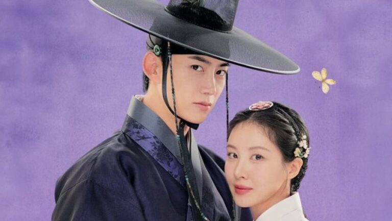 Girls' Generation's Seohyun & 2PM's Taecyeon: 15 Years Later, a New Collaboration