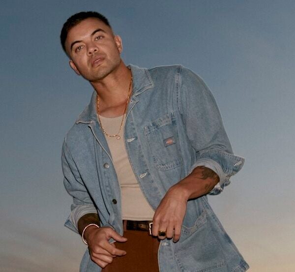 Guy Sebastian's Legal Battle with Ex-Manager Results in Jury Stalemate