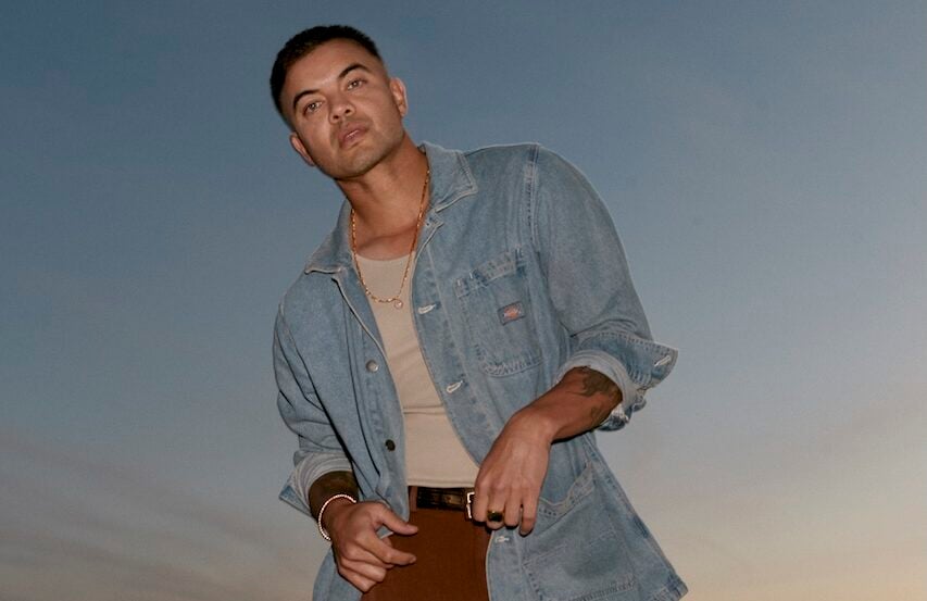 Guy Sebastian's Legal Battle with Ex-Manager Results in Jury Stalemate