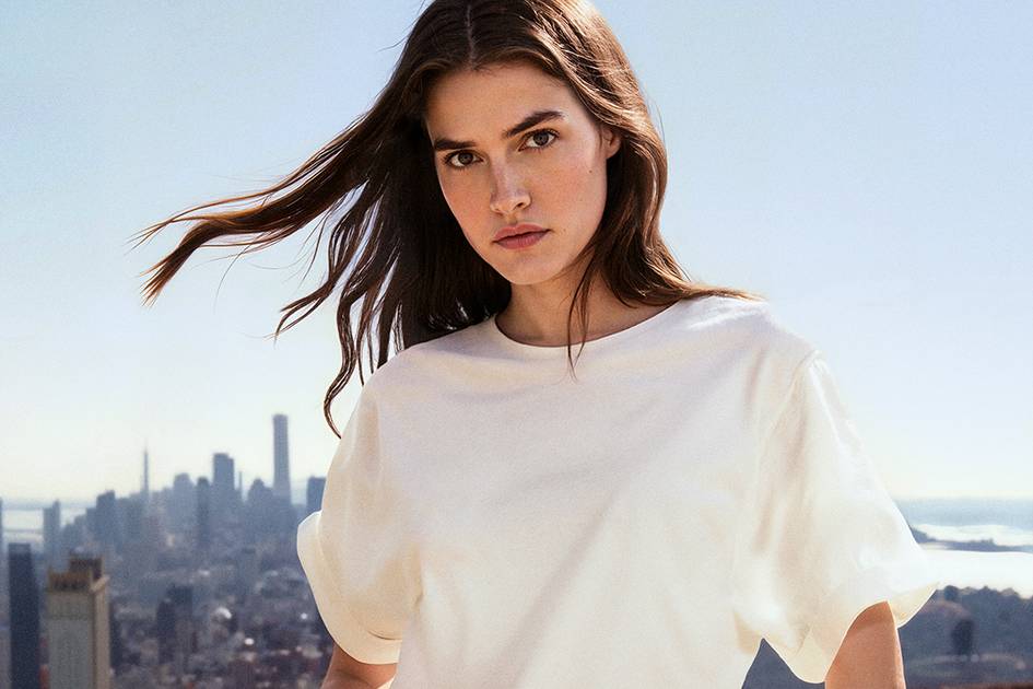 H&M Embraces AI Digital Twins in Innovative Fashion Campaign