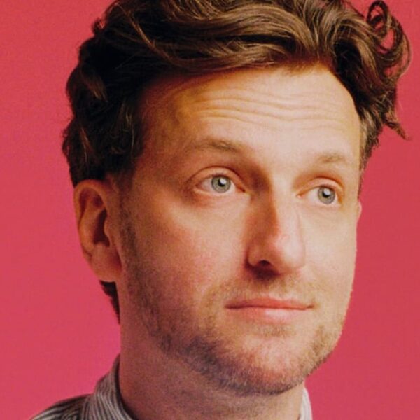 Harvey Sutherland Unveils Exciting New Album Titled 'Debt'