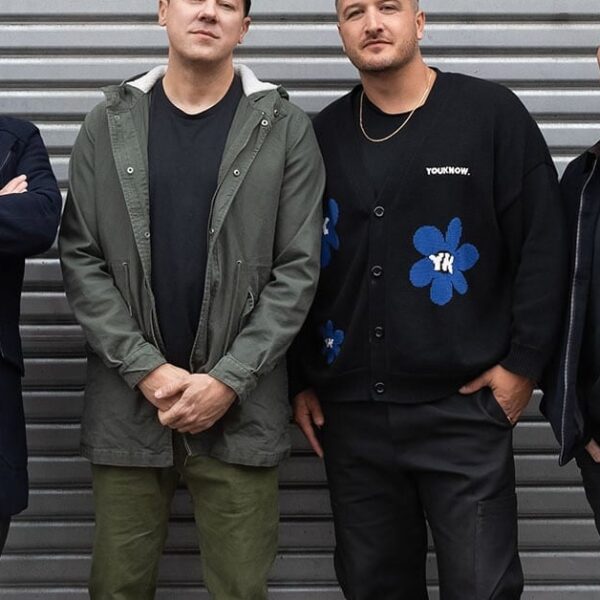 Hilltop Hoods and Six60 Unite: “Never Coming Home” with Volkanovski's Surprise Appearance