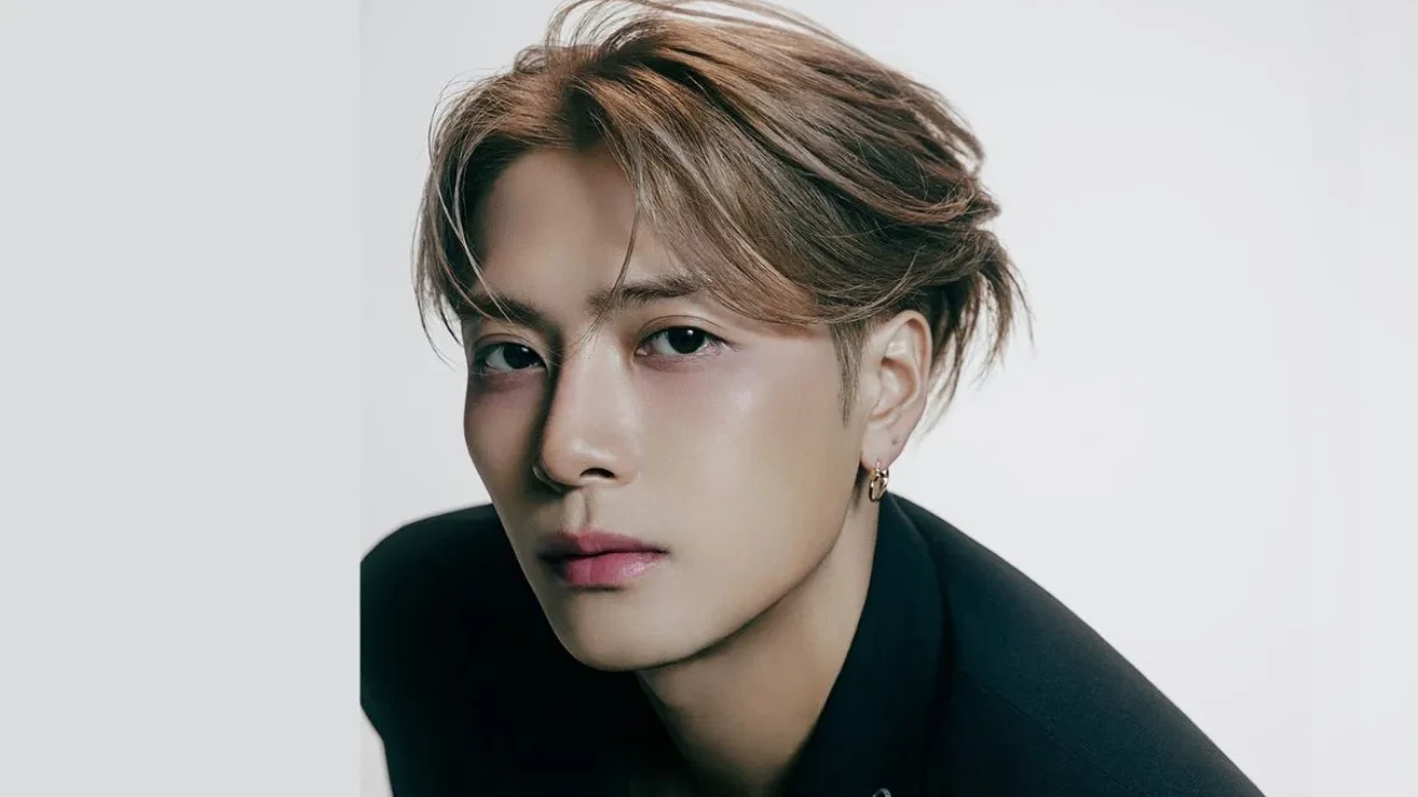 Jackson Wang Shares Heartfelt Story of His First Breakup and Lasting Impact