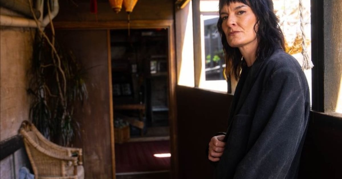 Jen Cloher Unveils Season Two of Māori & First Nations Podcast