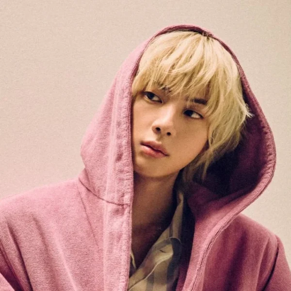 Jin Reflects on Solo Performances: Missing BTS and Feeling Awkward on Stage