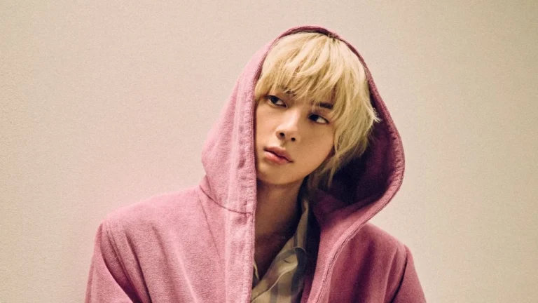 Jin Reflects on Solo Performances: Missing BTS and Feeling Awkward on Stage