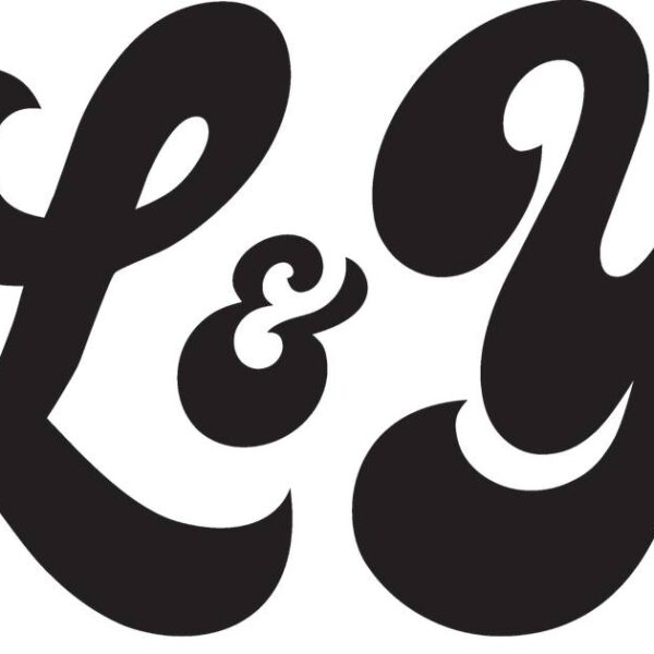 Lucy & Yak Unveils New Sub-Brand for a Calmer, More Serene Style
