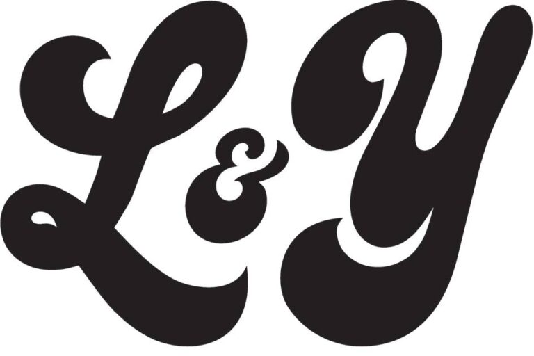 Lucy & Yak Unveils New Sub-Brand for a Calmer, More Serene Style