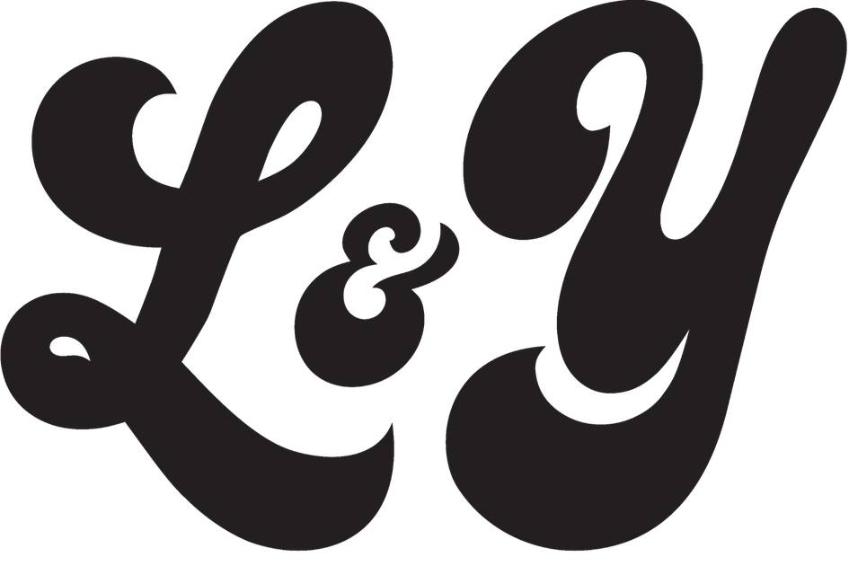 Lucy & Yak Unveils New Sub-Brand for a Calmer, More Serene Style