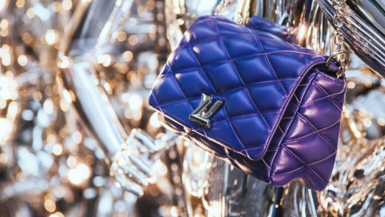 Luxury Brands Slow Down Price Increases as Consumers Resist