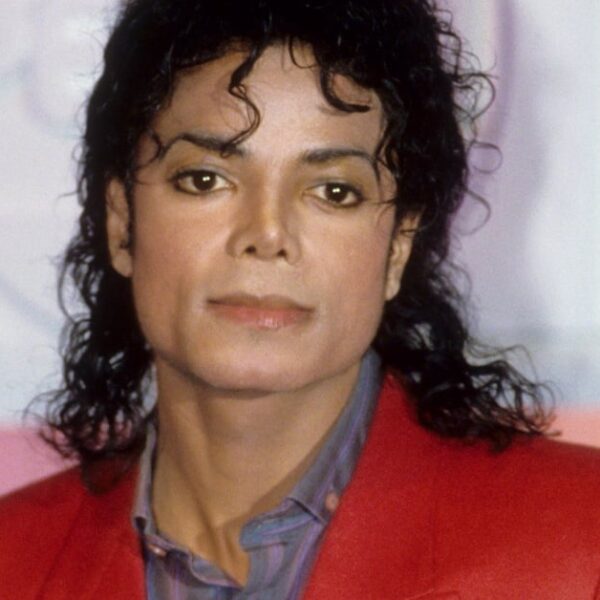 Michael Jackson Biopic Release Delayed to April 2026