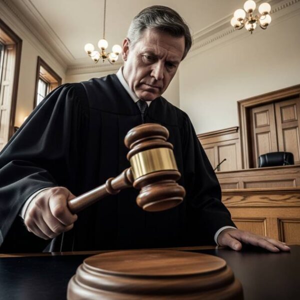 Milan Court Implements Judicial Oversight for Loro Piana