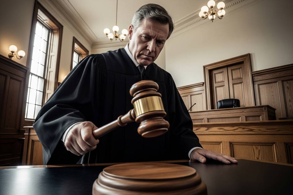 Milan Court Implements Judicial Oversight for Loro Piana