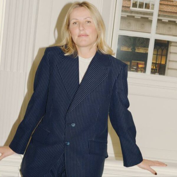 New CEO Laura Weir of BFC Calls for a Fresh Start
