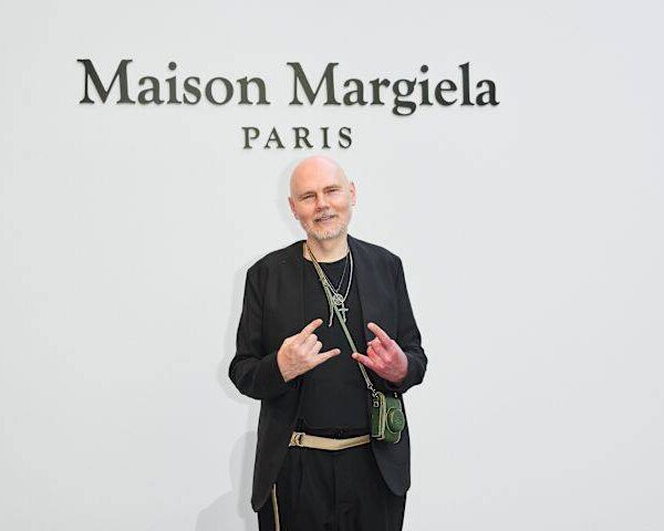 OTB's Creative Shift: What’s Next for Margiela and Marni?