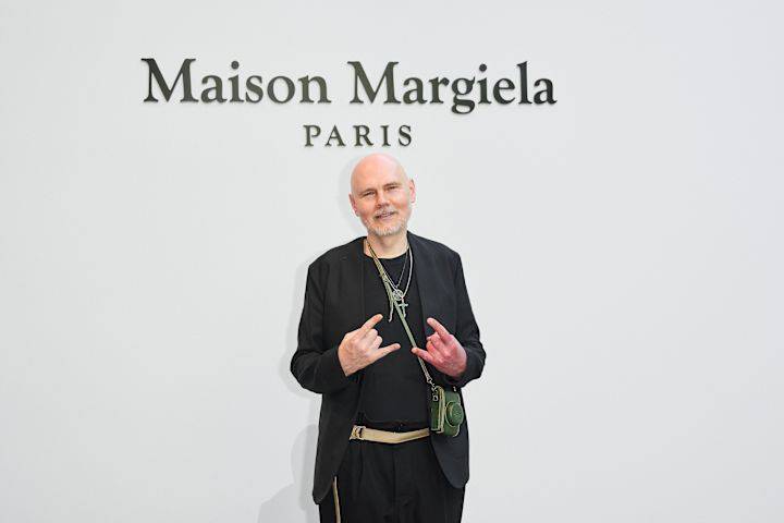OTB's Creative Shift: What’s Next for Margiela and Marni?