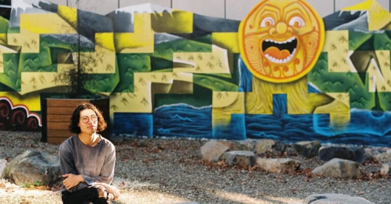 Pickle Darling Unveils Exciting New Album ‘Battlebots’
